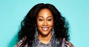 simone missick|simone missick body measurements.